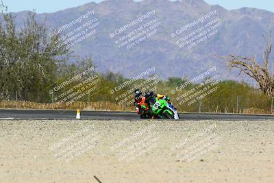 media/Mar-20-2025-Racers Edge (Thu) [[0731d8e3a1]]/1-A Group/Session 2 Turn 3 Exit Pans/